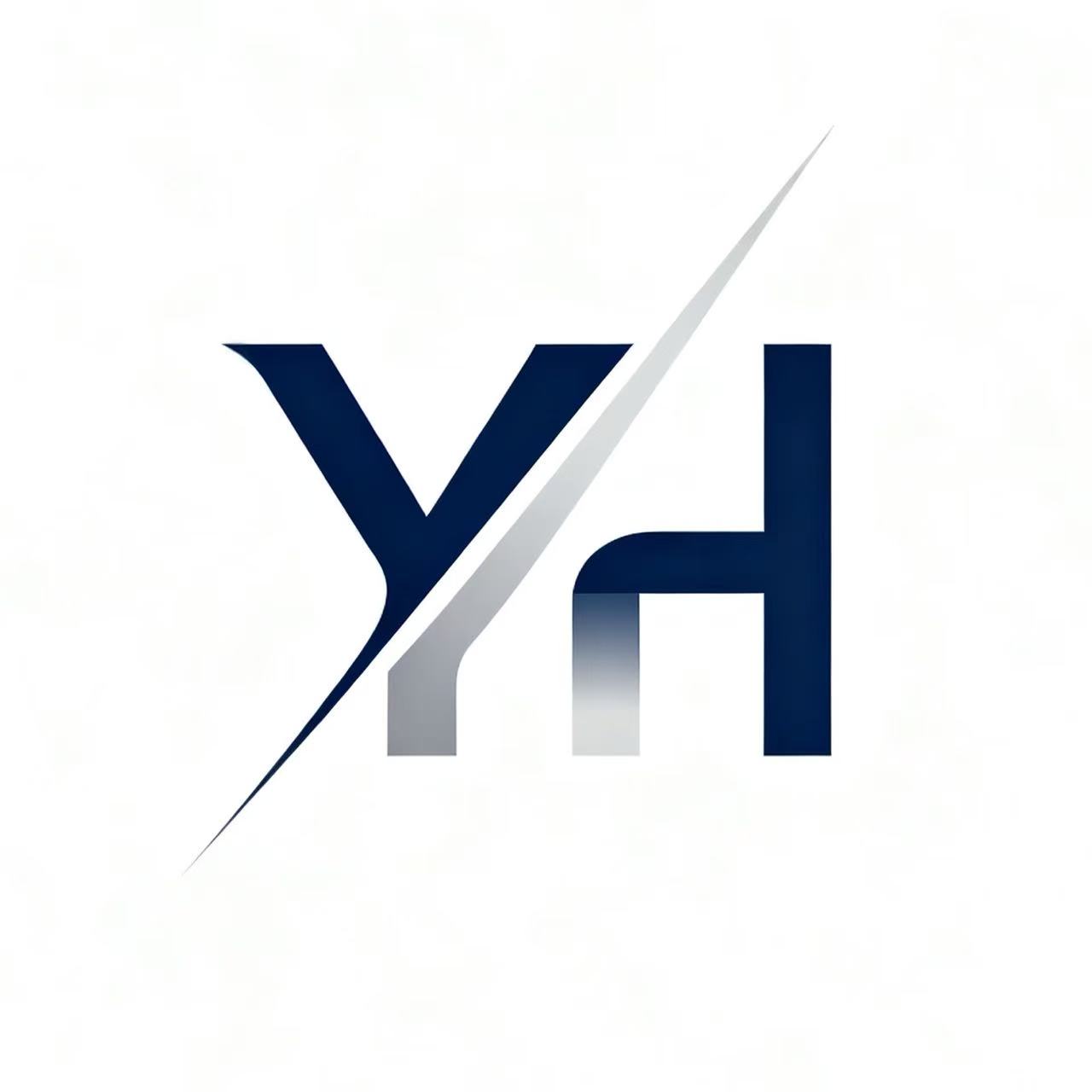 体验单（普通）